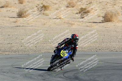 media/Mar-26-2022-CVMA (Sat) [[4461a8f564]]/Race 10 Amateur Supersport Open/